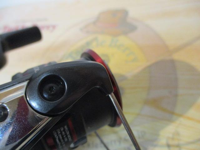 20ヴァンフォード C2000S