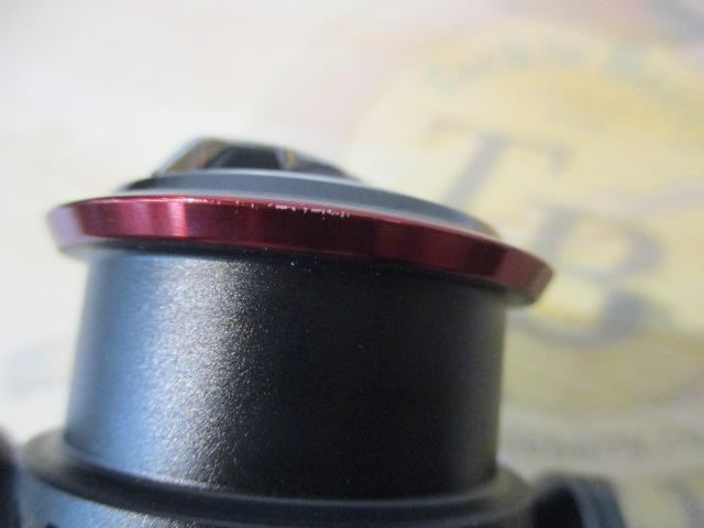 20ヴァンフォード C2000S