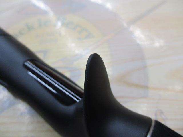 ハードロッカーXR B810MH