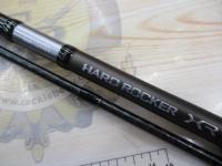 ハードロッカーXR B810MH