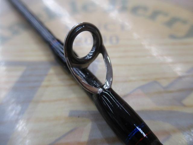 スコーピオン17113R-2