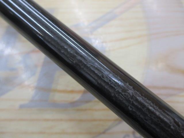 スコーピオン17113R-2