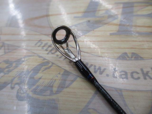 スコーピオン17113R-2