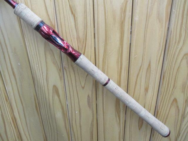 スコーピオン17113R-2