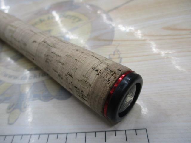 スコーピオン17113R-2