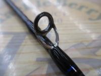 スコーピオン17113R-2