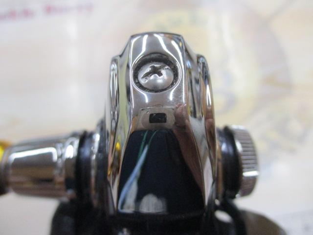 20レブロス LT2000S-XH