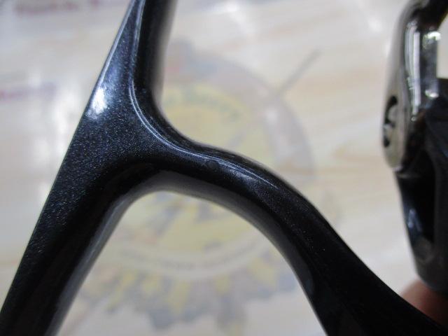 20レブロス LT2000S-XH