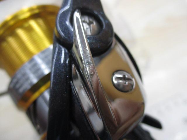 20レブロス LT2000S-XH