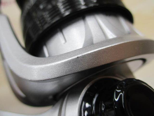 カーディナルⅢS 4000