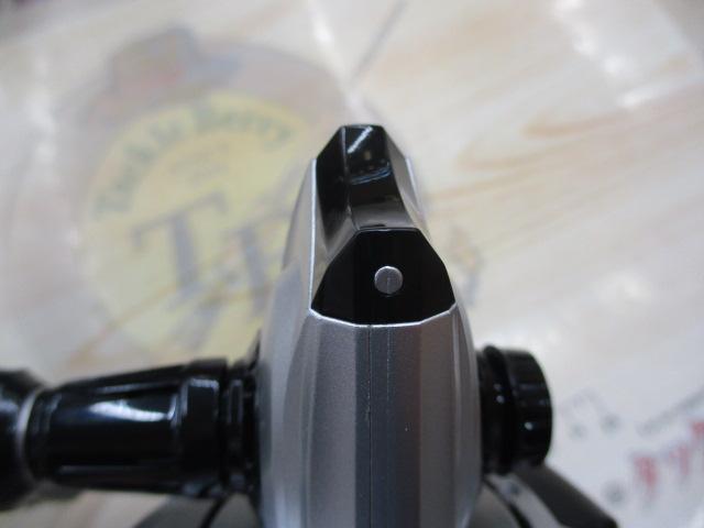 カーディナルⅢS 4000