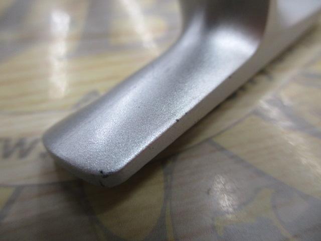 カーディナルⅢS 4000