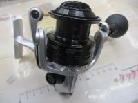 カーディナルⅢS 4000