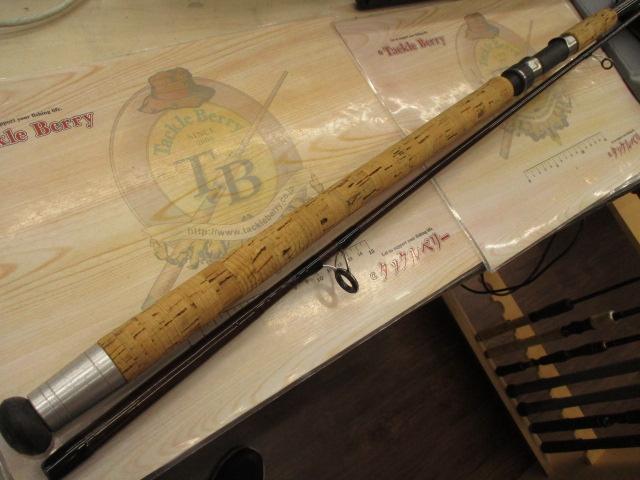 ケイロン CSG-1112S 