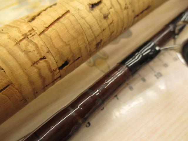 ケイロン CSG-1112S 