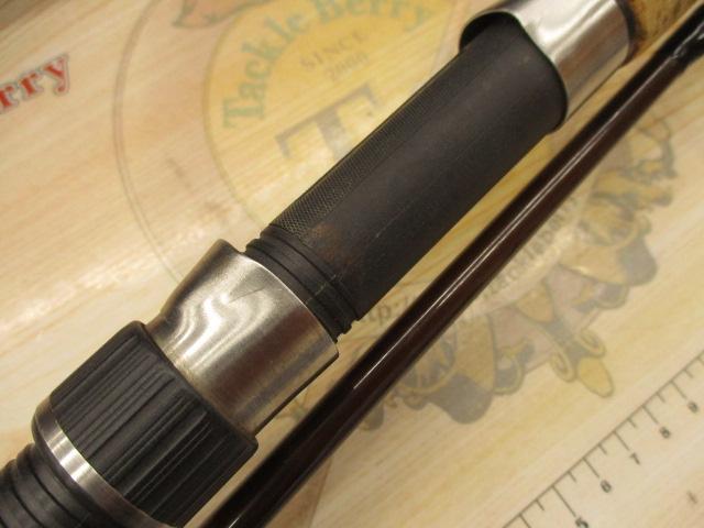 ケイロン CSG-1112S 