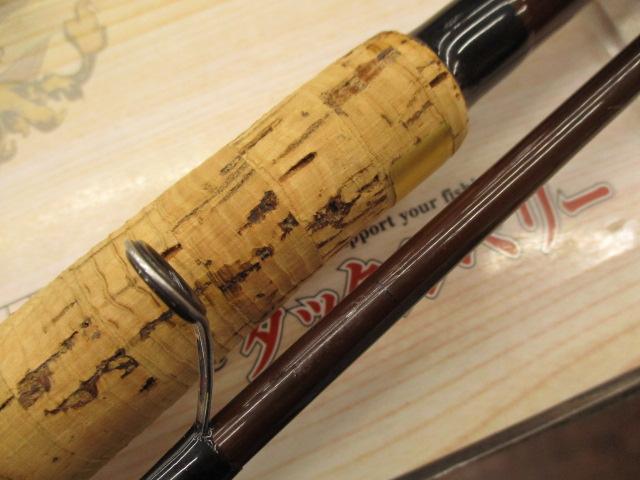 ケイロン CSG-1112S 