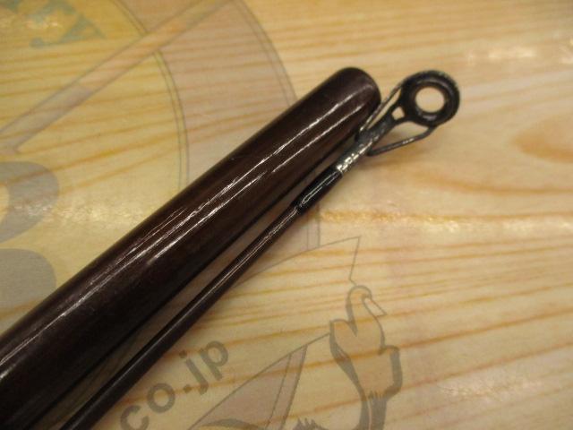 ケイロン CSG-1112S 