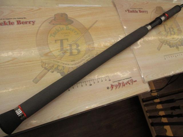 オフブロー OB-S64/3