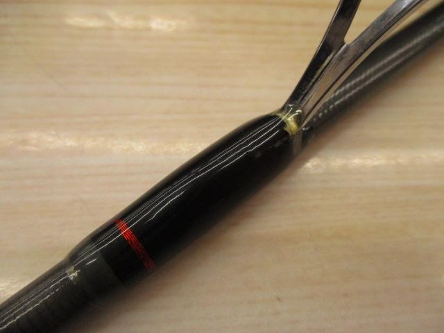 オフブロー OB-S64/3