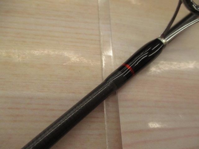 オフブロー OB-S64/3