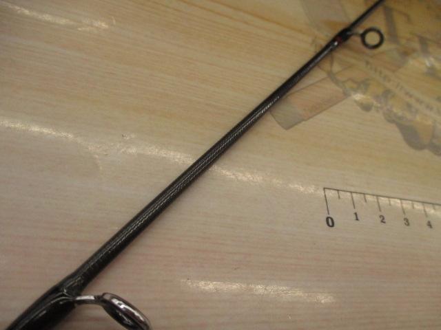 オフブロー OB-S64/3