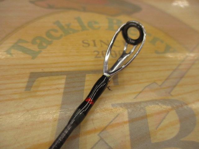 オフブロー OB-S64/3