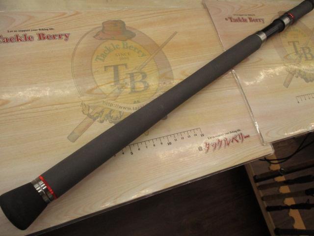 オフブロー OB-S64/4