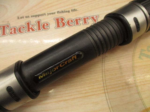 オフブロー OB-S64/4