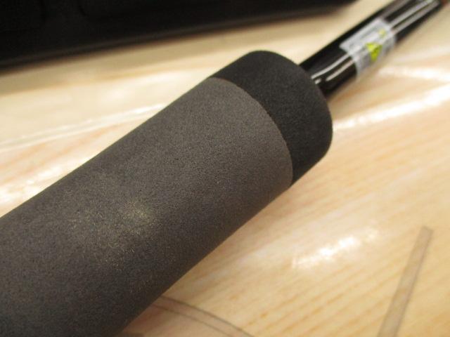 オフブロー OB-S64/4