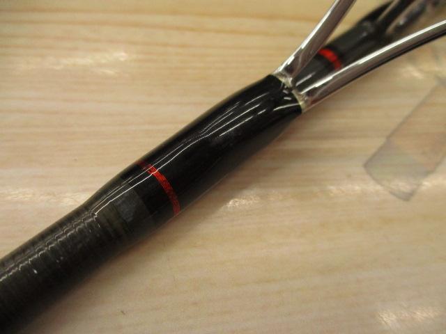 オフブロー OB-S64/4