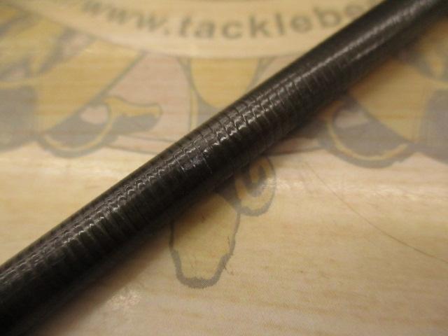 オフブロー OB-S64/4