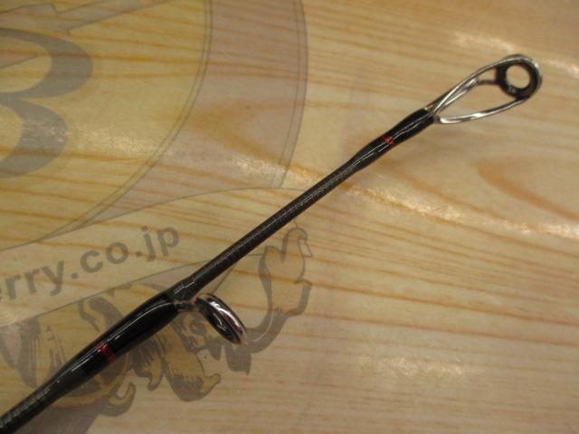 オフブロー OB-S64/4