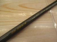 オフブロー OB-S64/4