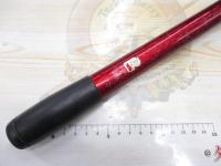 07サーフリーダーFV 405DX-T