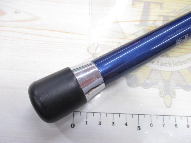 シーウイング73 200-270T3