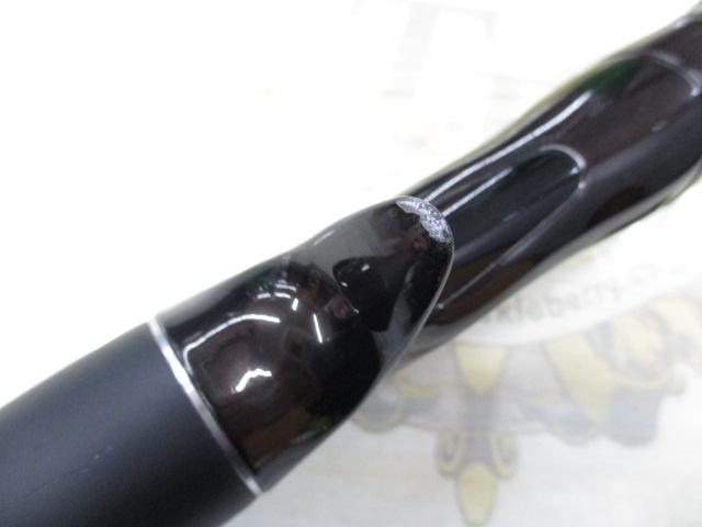 19ポイズングロリアスXC 170M-G