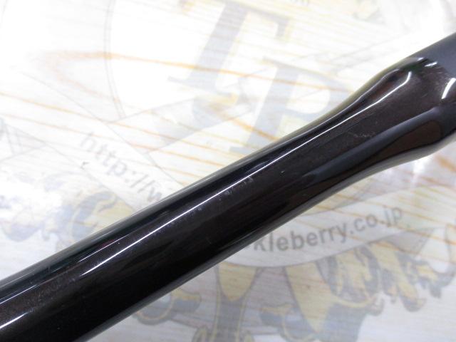 19ポイズングロリアスXC 170M-G