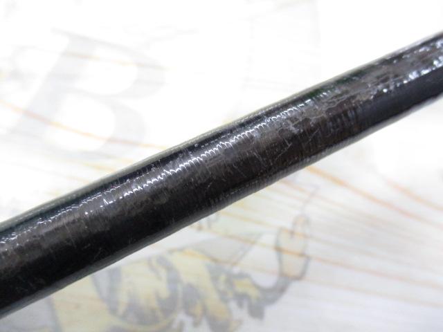 19ポイズングロリアスXC 170M-G