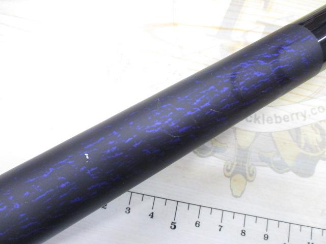 20ブルズアイ遠投 5-520P