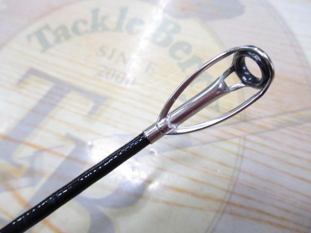 20ブルズアイ遠投 5-520P