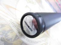 20ブルズアイ遠投 5-520P