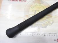 グランデージ アトラス ブルーランナー 100MH