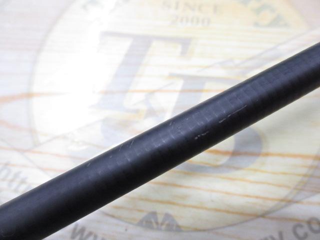 パワーマスター ヘビーコア PMH100H