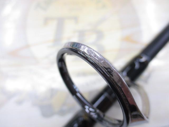 パワーマスター ヘビーコア PMH100H