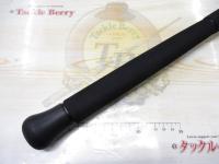 パワーマスター ヘビーコア PMH100H