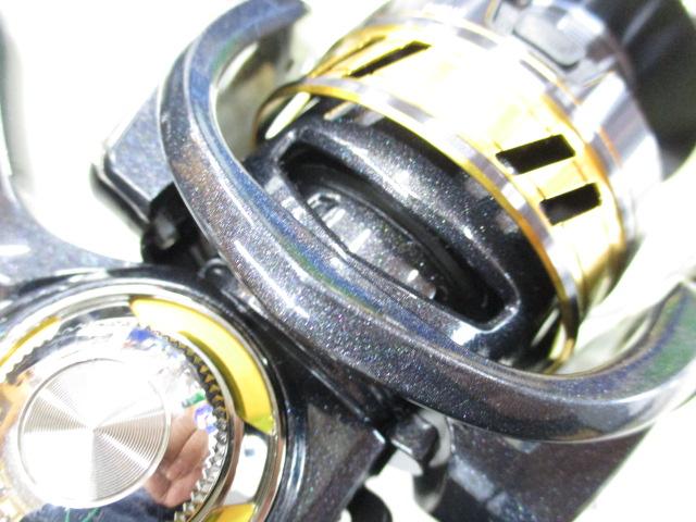 18レガリス LT4000D-CXH