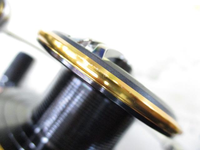 18レガリス LT4000D-CXH