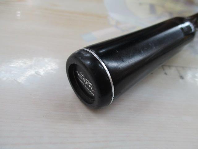 18ポイズンアドレナ 1611M+