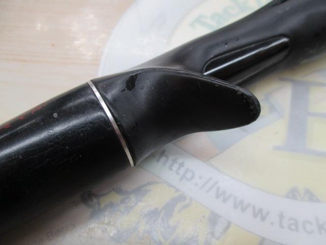 18ポイズンアドレナ 1611M+